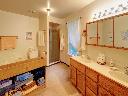 5530 Greenleaf Rd, Eagle Harbour â€” photo 2