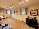 5530 Greenleaf Rd, Eagle Harbour â€” photo 3