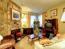 5530 Greenleaf Rd, Eagle Harbour â€” photo 4