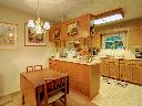 5530 Greenleaf Rd, Eagle Harbour â€” photo 5