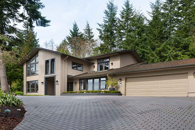 4194 Rockridge Rd, Rockridge â€” photo 2