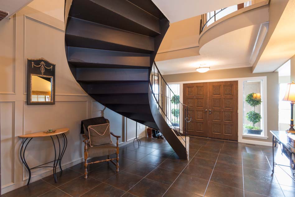4194 Rockridge Rd, Rockridge â€” photo 3