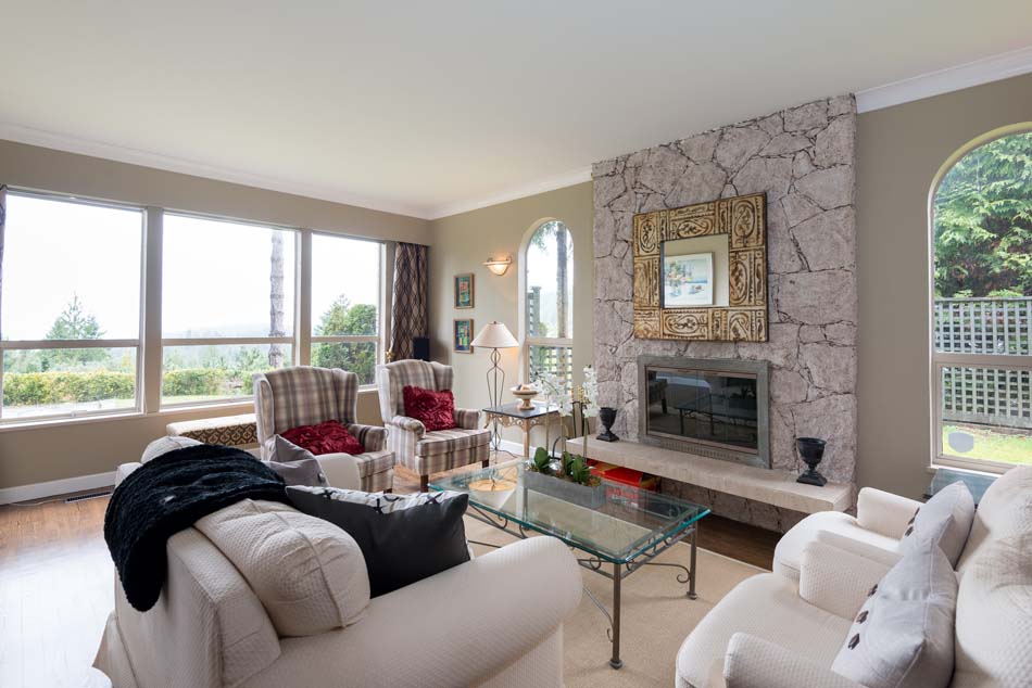 4194 Rockridge Rd, Rockridge â€” photo 4