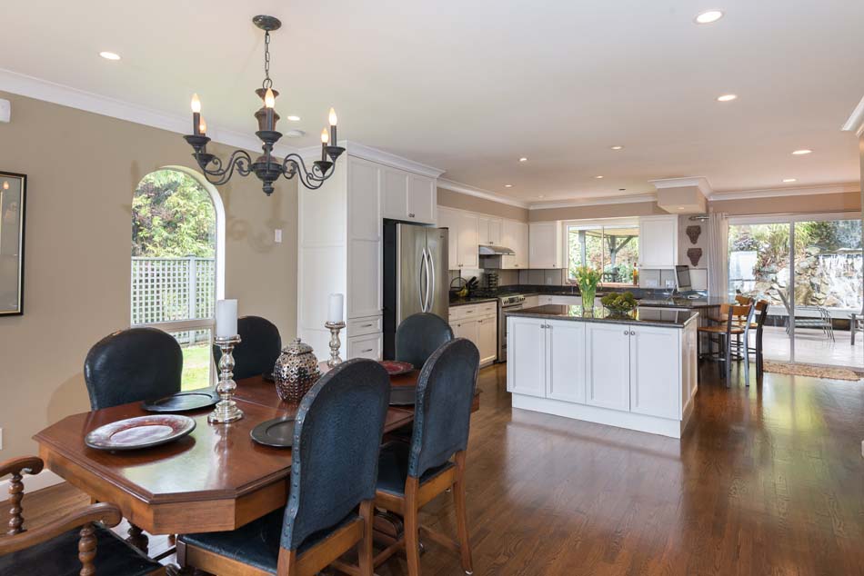 4194 Rockridge Rd, Rockridge â€” photo 5