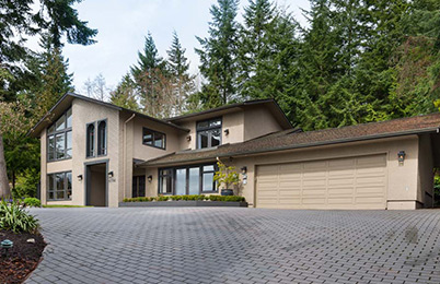 4194 Rockridge Rd, Rockridge