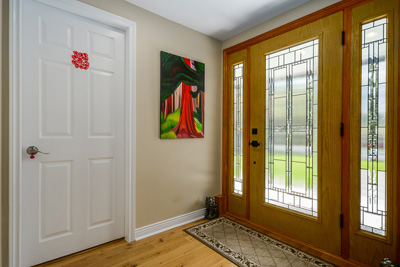 355 Lawson Ave, British Properties â€” photo 3