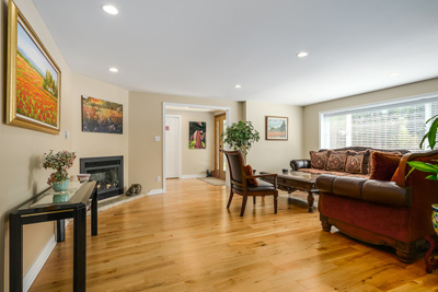 355 Lawson Ave, British Properties â€” photo 4
