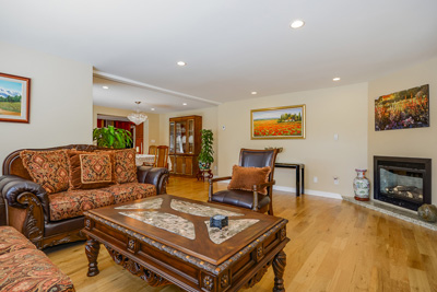355 Lawson Ave, British Properties â€” photo 5