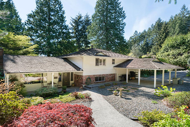 5654 Westport Rd, Eagle Harbour â€” photo 2
