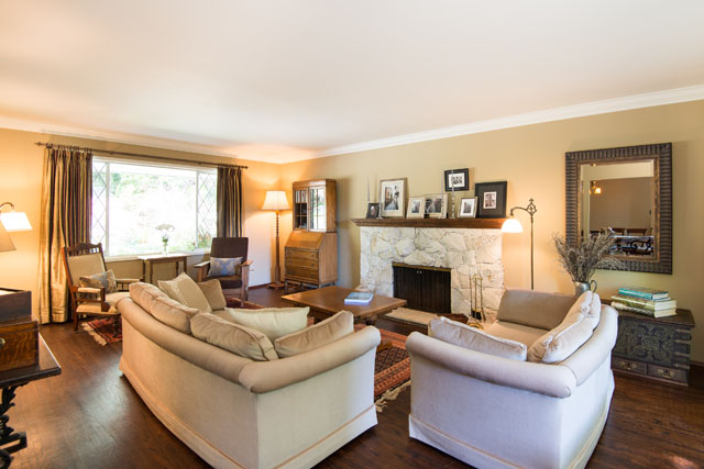5654 Westport Rd, Eagle Harbour â€” photo 3