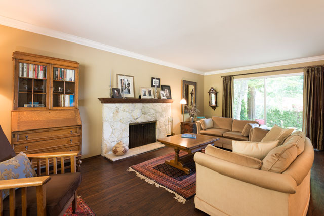 5654 Westport Rd, Eagle Harbour â€” photo 4