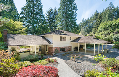 5654 Westport Rd, Eagle Harbour
