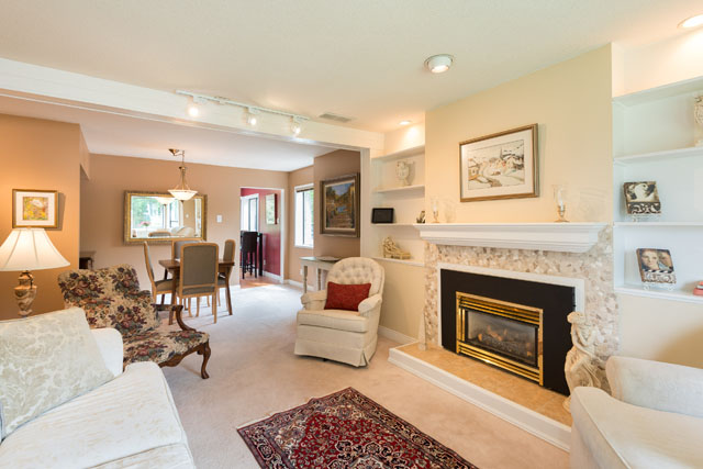 508 W 21st St , Hamilton â€” photo 3