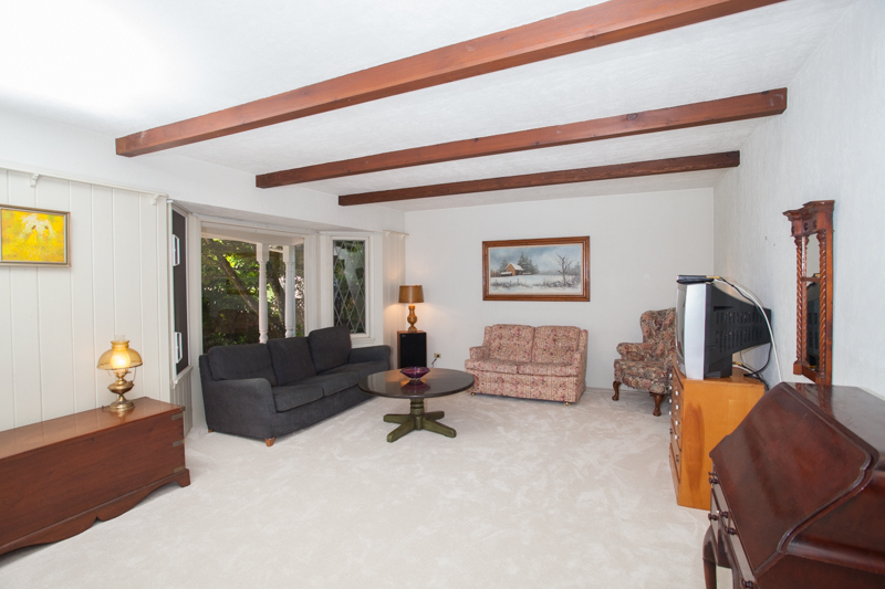 938 Clements Ave, Canyon Heights â€” photo 3