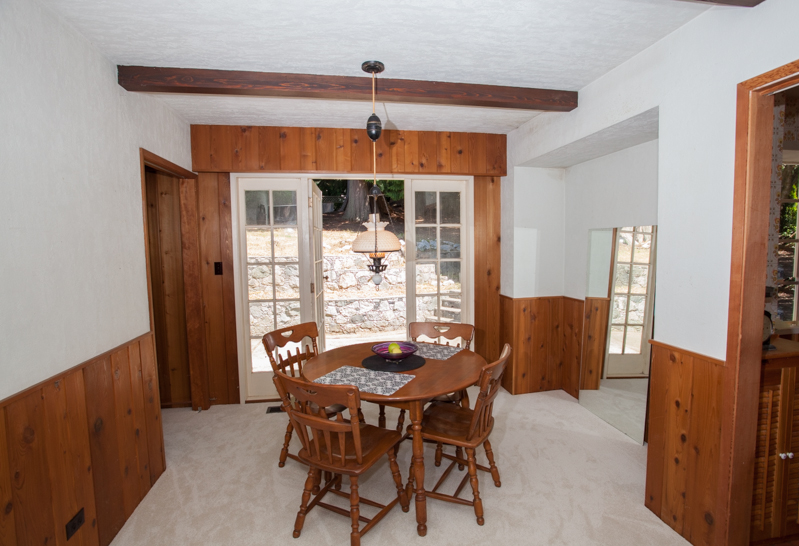 938 Clements Ave, Canyon Heights â€” photo 4