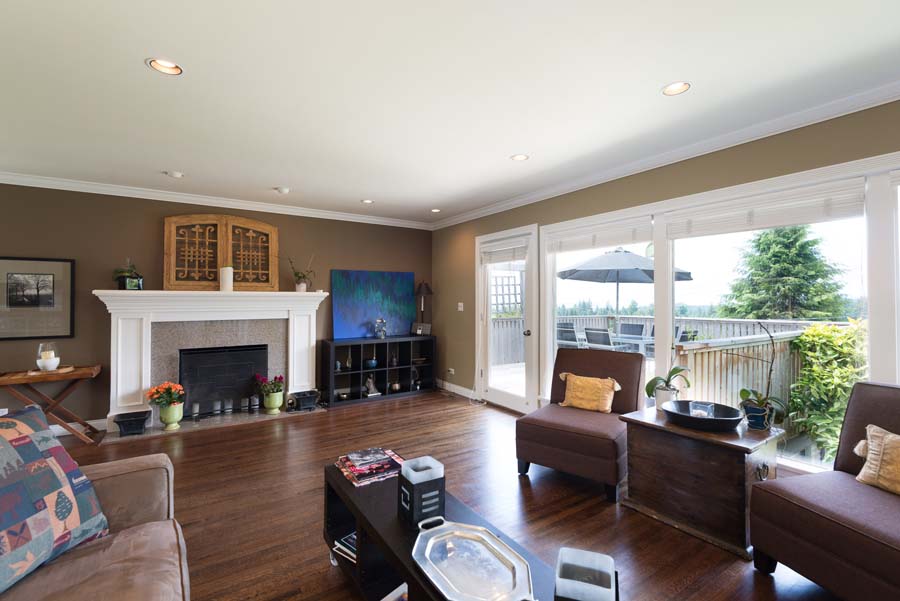 4422 Ranger Ave, Forest Hills â€” photo 5