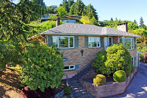 845 8th St, Sentinel Hill â€” photo 2