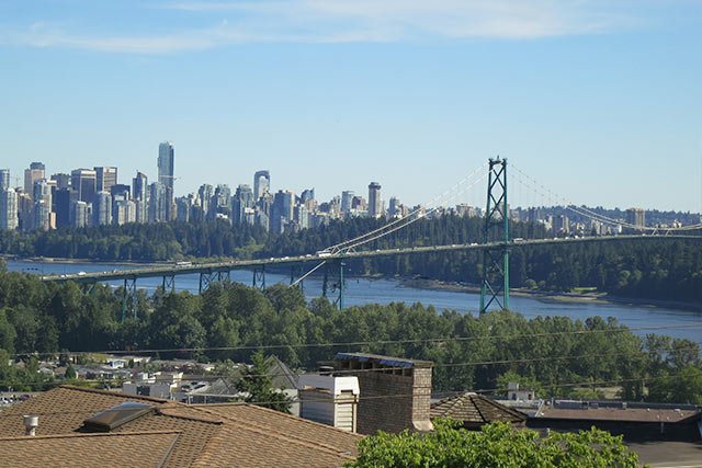 845 8th St, Sentinel Hill â€” photo 3