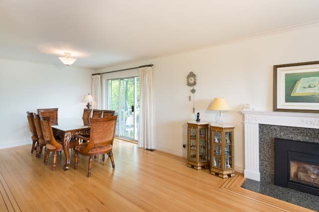 845 8th St, Sentinel Hill â€” photo 4