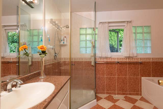 845 8th St, Sentinel Hill â€” photo 5