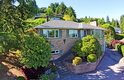 845 8th St, Sentinel Hill