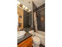105 131 3rd St East, Lower Lonsdale