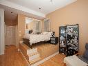 105 131 3rd St East, Lower Lonsdale â€” photo 2
