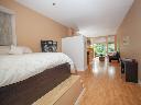 105 131 3rd St East, Lower Lonsdale â€” photo 4