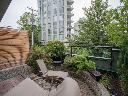 105 131 3rd St East, Lower Lonsdale â€” photo 5