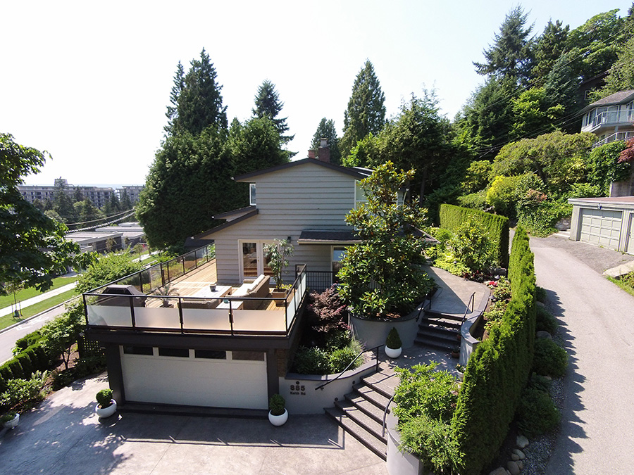 885 Keith Rd, Sentinel Hill â€” photo 3