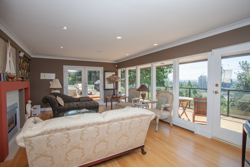 885 Keith Rd, Sentinel Hill â€” photo 4
