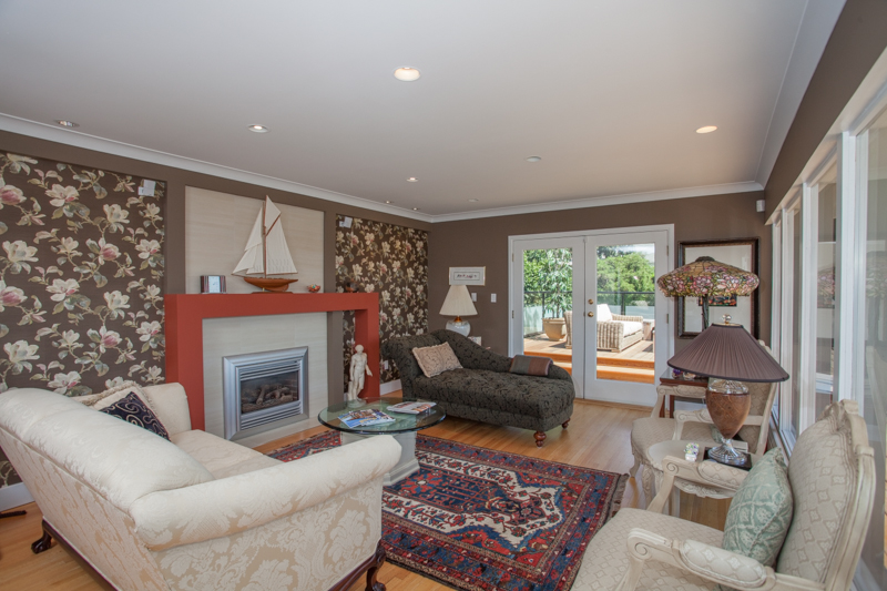 885 Keith Rd, Sentinel Hill â€” photo 5