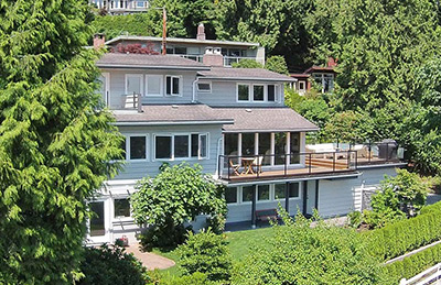 885 Keith Rd, Sentinel Hill