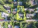 2909 Altamont Crescent, Altamont