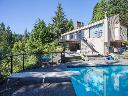4198 Rockridge Rd, Caulfield