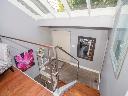 4198 Rockridge Rd, Caulfield â€” photo 3