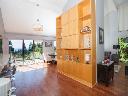 4198 Rockridge Rd, Caulfield â€” photo 5