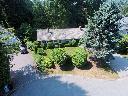 534 Newdale Pl, Cedardale