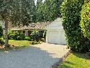 534 Newdale Pl, Cedardale â€” photo 2