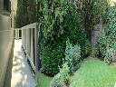 534 Newdale Pl, Cedardale â€” photo 4