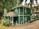 1011 Canyon Blvd, Canyon Heights â€” photo 3