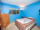 1011 Canyon Blvd, Canyon Heights â€” photo 4