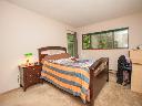 1011 Canyon Blvd, Canyon Heights â€” photo 5