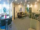 202 588 16 St, Ambleside â€” photo 2