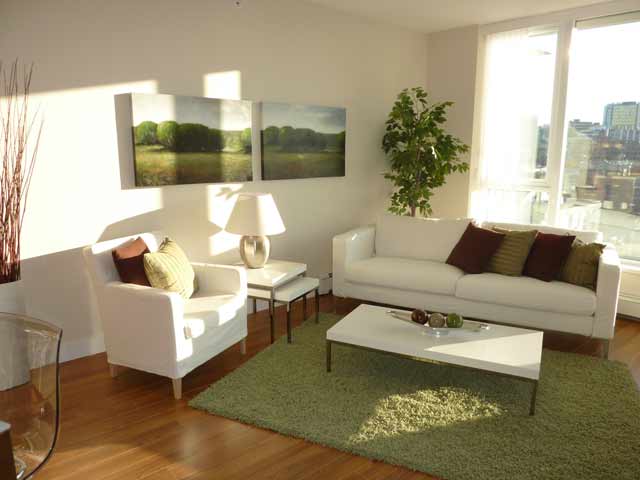 1607 1833 Crowe St, False Creek â€” photo 3