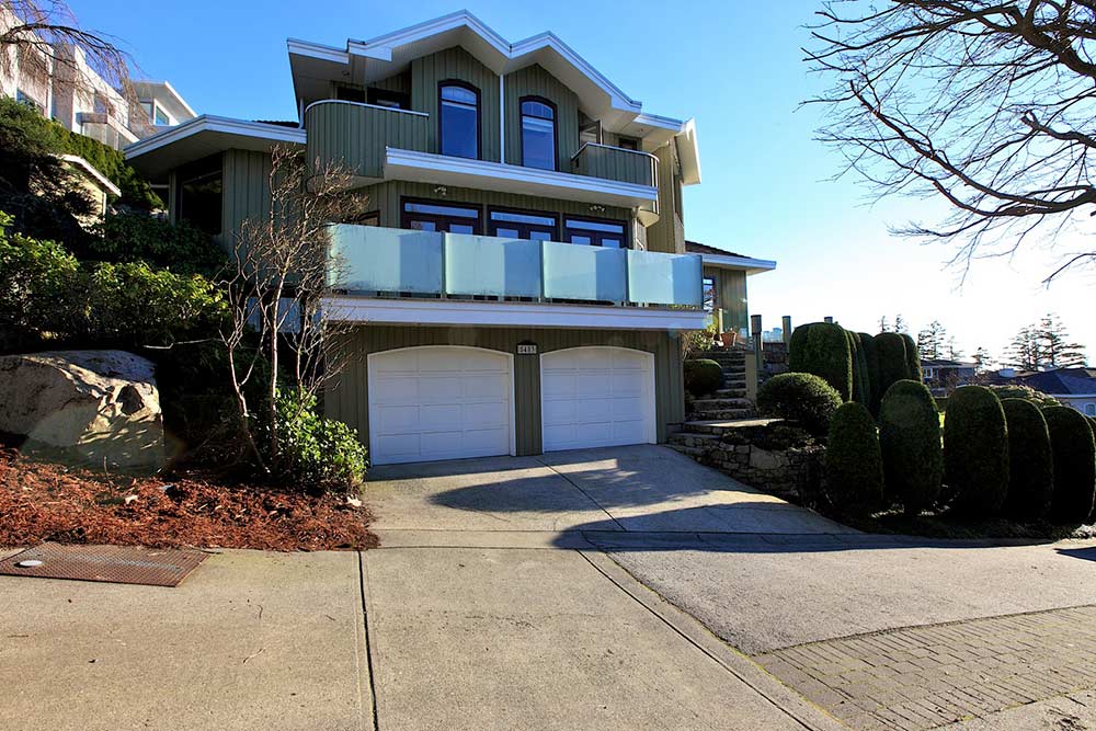 5483 West Vista Ct, Caulfield â€” photo 3