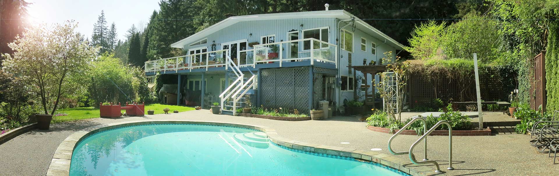 312 Stevens Dr, British Properties