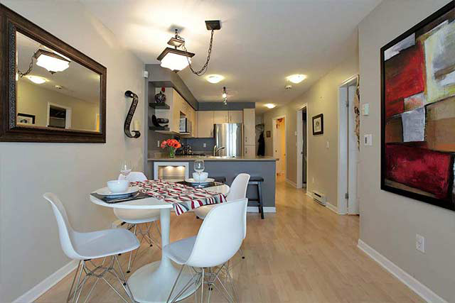 128 332 Lonsdale Ave, Lower Lonsdale