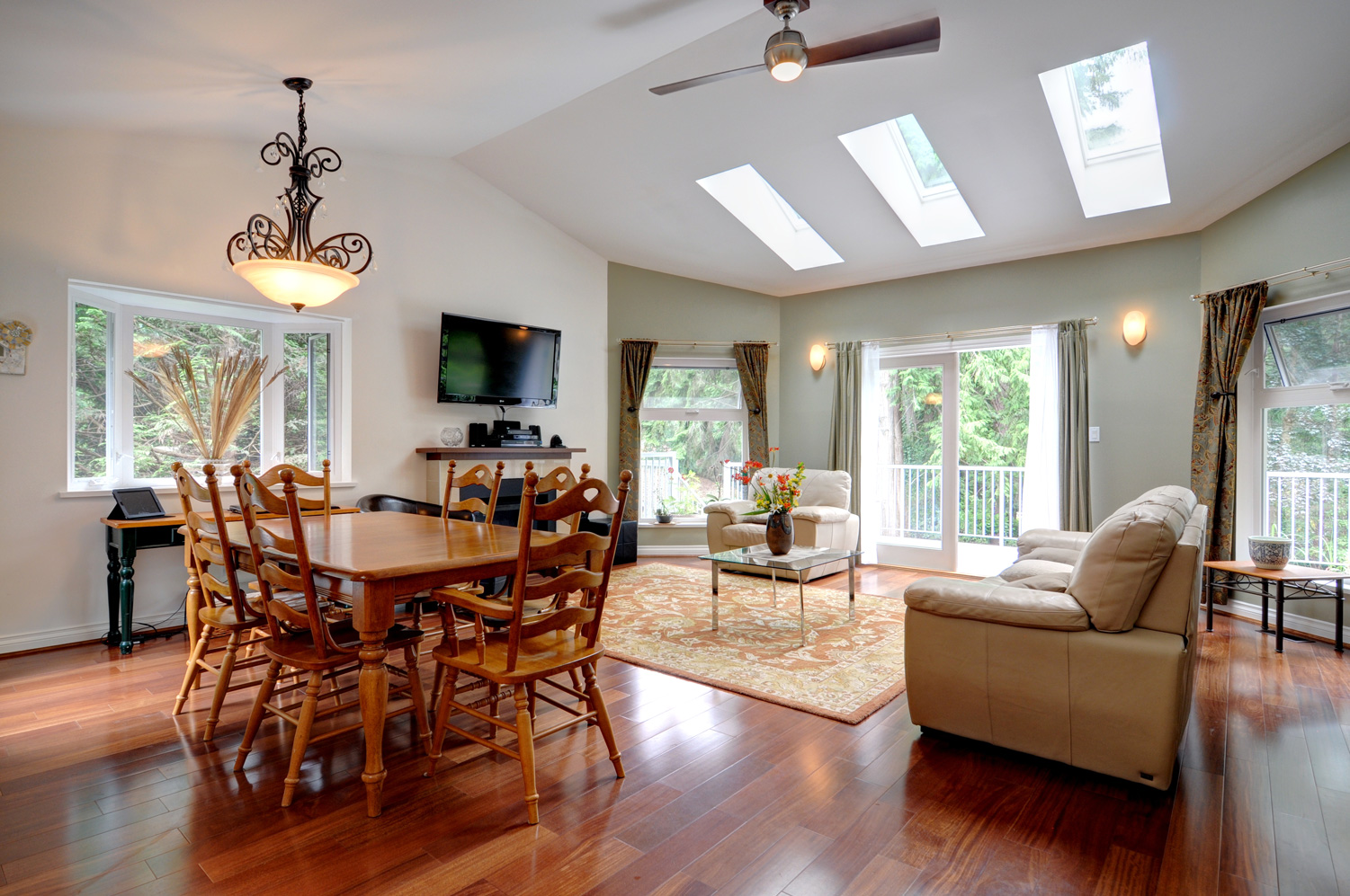 1391 Riverside Dr, Seymour â€” photo 4