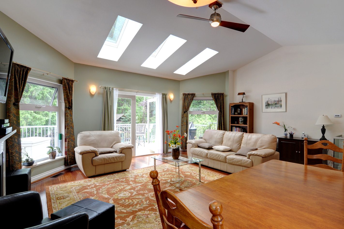 1391 Riverside Dr, Seymour â€” photo 5